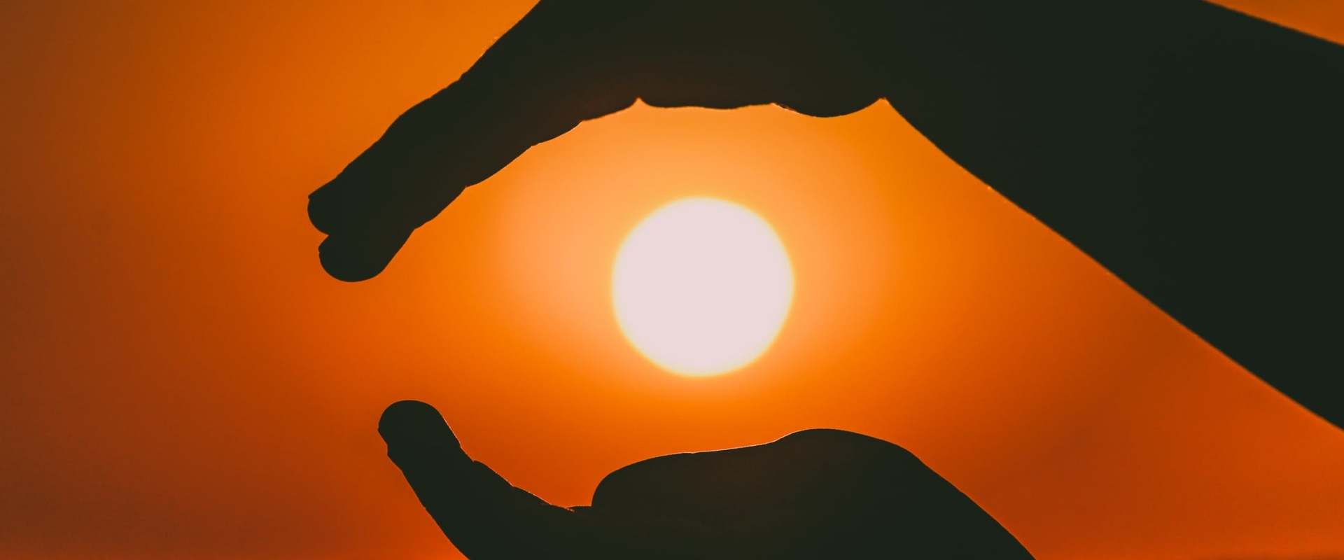 Finding the Best Time to Use Affirmations