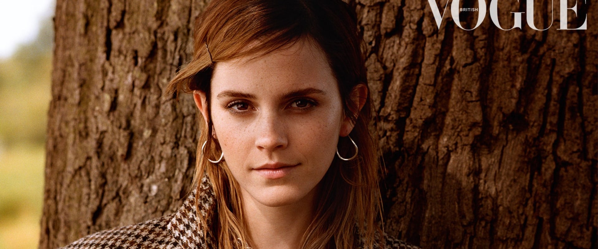 Emma Watson's Story of Success and Activism