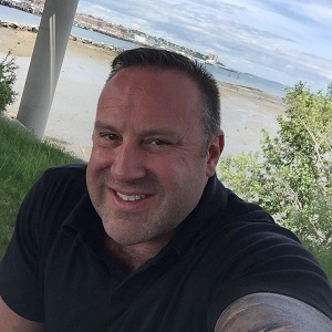 Roland Ingrisano