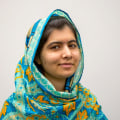 The Inspiring Story of Malala Yousafzai's Success and Advocacy