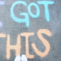 Finding the Right Affirmations for You