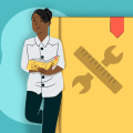 Rewards for Progress: A Step-by-Step Guide