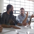 Learning from the Mistakes of Successful People