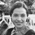 Rosa Parks: A Story of Success and Resilience