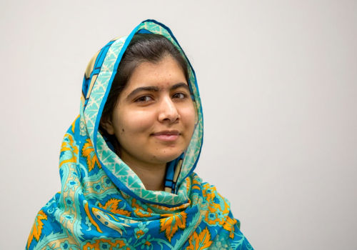 The Inspiring Story of Malala Yousafzai's Success and Advocacy