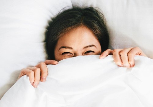 Waking Up On Time: Setting Alarms and Reminders