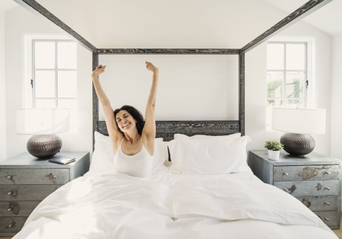 Rewarding Yourself for Success: Creating Positive Habits for Waking Up