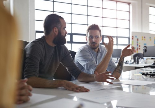 Learning from the Mistakes of Successful People