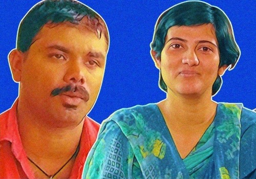 Inspirational Stories of Success Against All Odds
